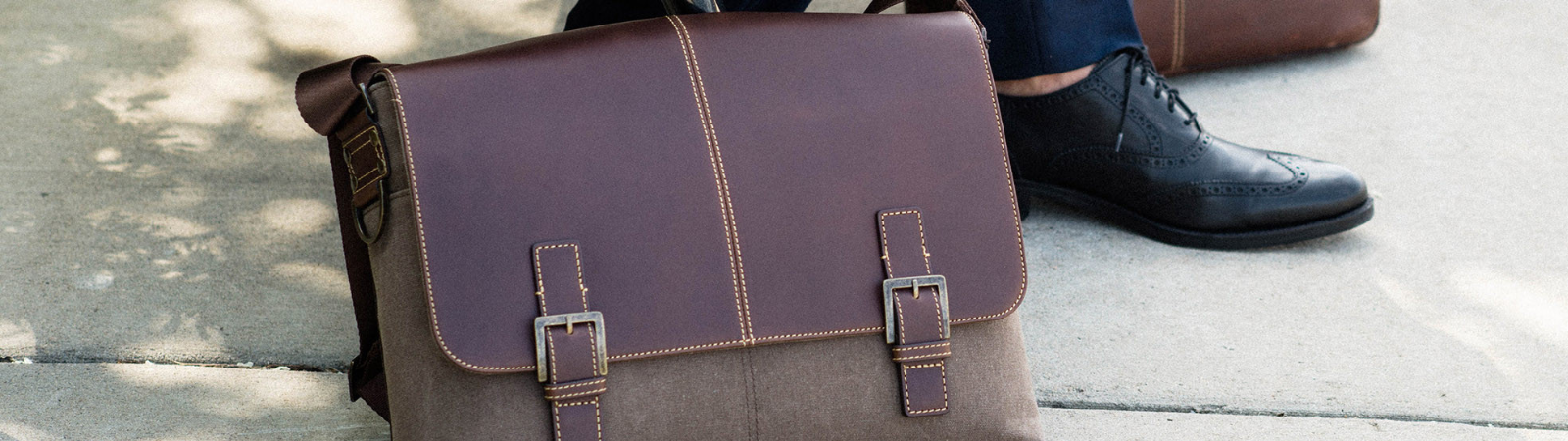 Mens Messenger Bags Mens Leather Messenger Bag Boconi Bags