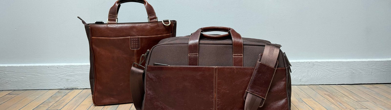 boconi tyler rfid leather backpack Tumbled Rock Solid ID Card Case This sophisticated all leather carry BOCONI Tyler Slim Leather Laptop