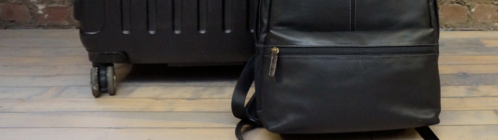 beaux leather backpack luxurious slim and modern Liberty Men's Classic Tan and everything in between The Narcissus Luxurious Business Laptop