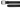 Flat view of Marcos stretchable waxed pull-up leather belt in black