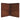 Darius North / South Bifold