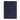 Darius North / South Bifold