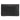 Black Sloan Folded Card Case Front