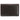 Brown Sloan Folded Card Case front
