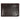 Brown Sloan Slim Bifold Wallet front