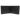 interior_view_black_bifold_wallet