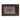 removable_cognac_card_case_with_ID_window