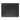 back_view_black_bifold_wallet