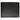 View of Black RFID wallet in soft Nappa leather with 6 card pockets and ID window, Boconi Antonio bifold design for secure everyday use.