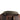 top handle with Boconi embossed logo