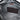 Interior View Padded Laptop Sleeve