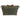 Sloan Heavy Waxed Canvas and Pull-up Leather 20" Duffel Bag