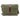 Sloan Waxed Canvas and Pull-up Leather Messenger Bag