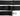 Black adjustable bag strap with leather trims