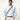 black belt on man