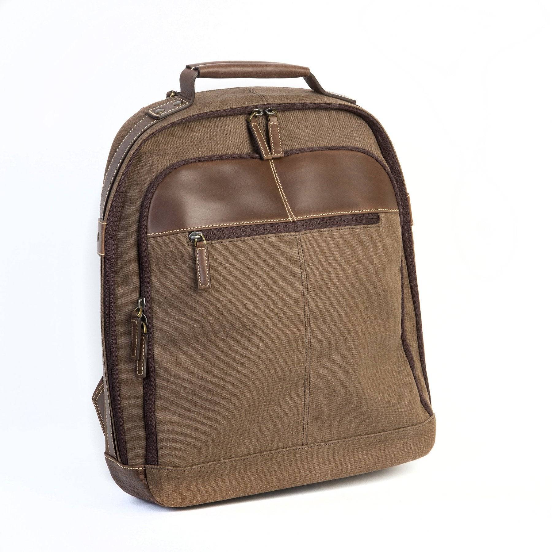 Boconi backpack Clearance