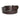 ono Made in Italy Leather Jean Belt