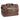 Bryant Safari Duffle Bag