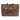 Bryant Safari Duffle Bag