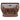 Bryant Safari Duffle Bag