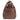 Bryant Safari Duffle Bag