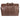 Bryant Safari Duffle Bag