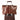 Bryant Safari Duffle Bag
