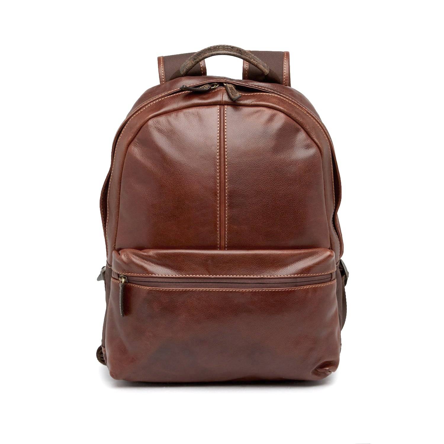 Boconi backpack Clearance