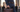Best Handcrafted Briefcases for Professional Men: Top Recommendations