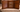BOCONI full grain leather trifold wallet with multiple card slots