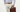 Top Professional 15-Inch Leather Briefcases for Tech and Travel