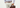 Top Professional 15-Inch Leather Briefcases for Tech and Travel