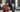 The Best 15-Inch Leather Laptop Bags for Modern Professionals in 2026