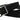 Stretch Belts