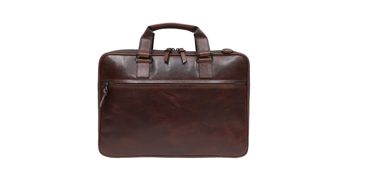 Men's Laptop Bags