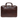 Men's Laptop Bags