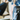 Top Handle Briefcase