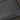 ID Wallets