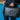 The Tyler Bag Collection