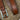 All Belts