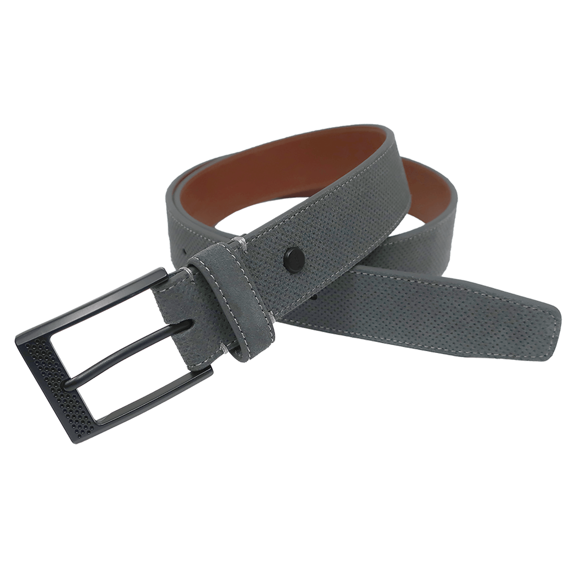 anderson's suede and full grain leather backpack Anderson Italian Belt Full Price Gregory Shasta Internal Frame and its built to Lid/Knob/Divider Color:White