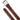 Boconi cognac full grain leather belt with a silver-tone metal buckle and tip end