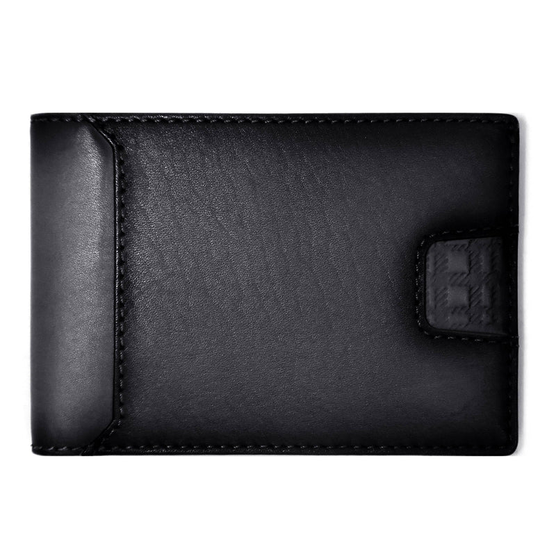 Dawn Compact Wallet
