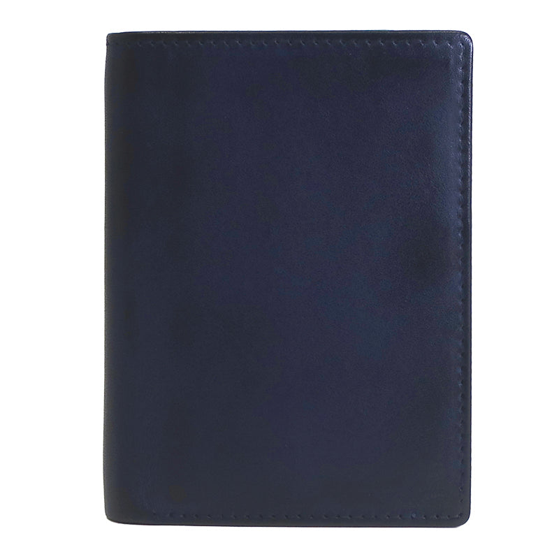 Darius North / South Bifold