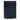 Darius Magnetic Money Clip Card Case Wallet