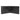 Black Sloan Slim Bifold Wallet interior