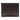 Garth_Cognac_Bifold_black_card_case_insert