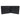 Boconi Black Nappa leather wallet open view with card slots