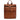two tone darius roll top backpack
