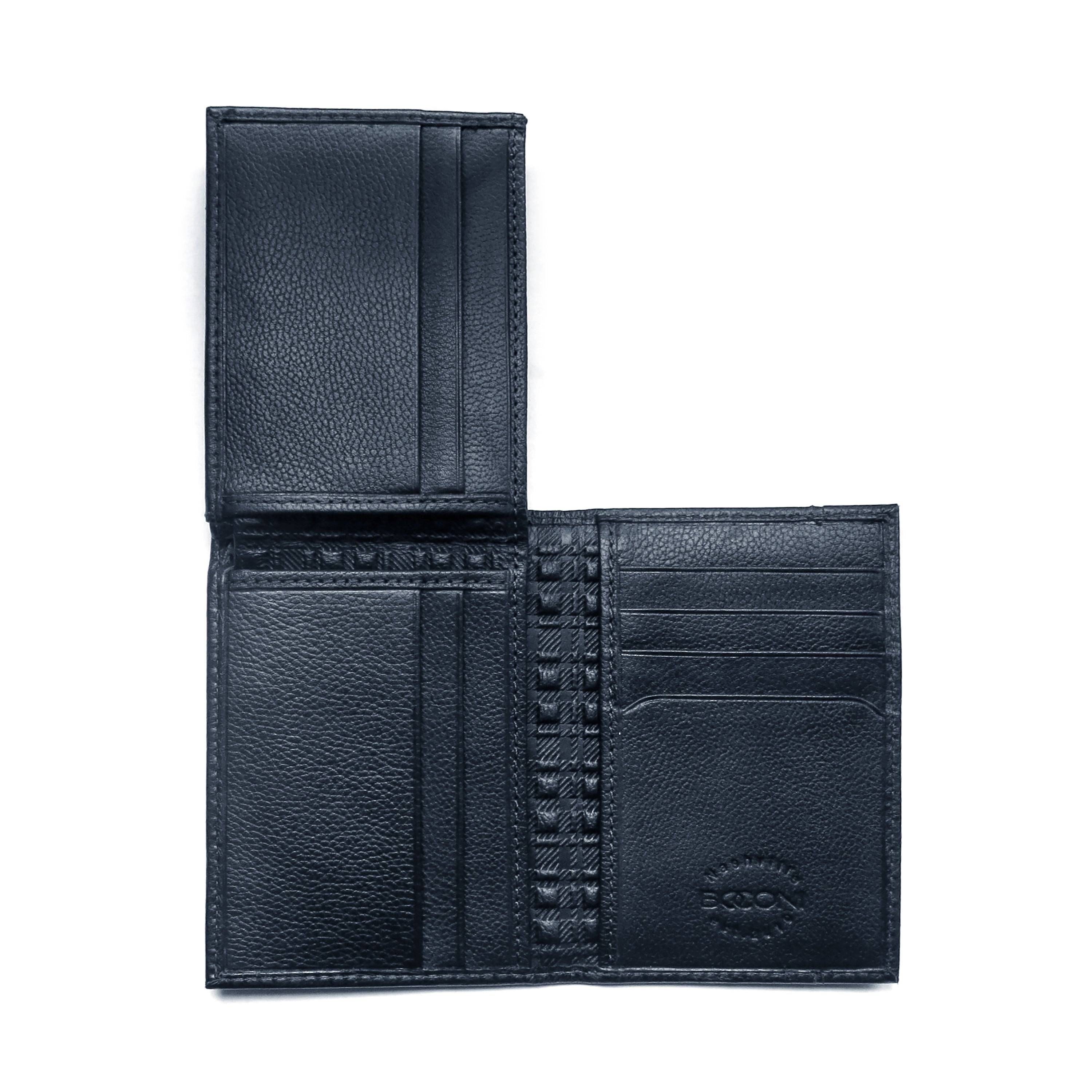 Shop Leather Goods For Men - Bags, Belts & Wallets | BOCONI – Boconi ...